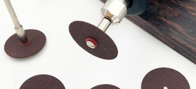 Как снять клепки с одежды