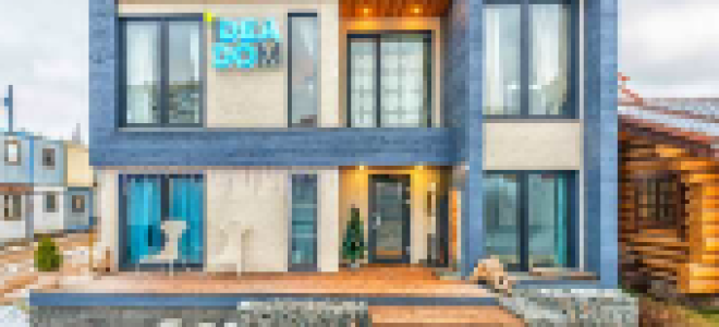 Как подсоединить провода по цветам