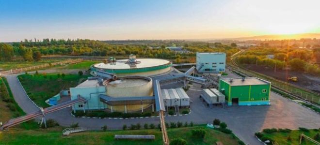 Крупнейшие месторождения железа в россии