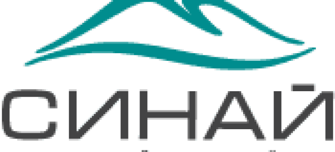 Медицинская реабилитация позвоночника