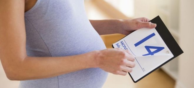 Как сделать вакуум в домашних условиях