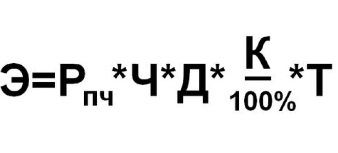 Как увеличить обороты асинхронного двигателя