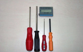 Регулировка карбюратора бензопилы эфко