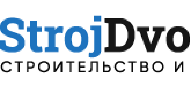 Чем заменить уровень в домашних условиях