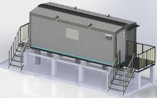 Плавный пуск трансформатора своими руками