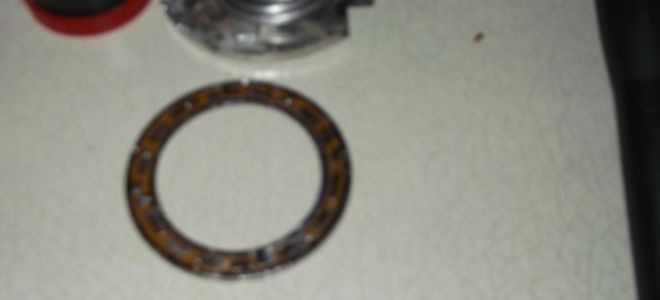 Как припаять smd светодиод
