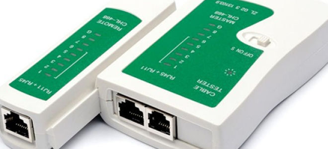 Как правильно подключить четырехжильный кабель