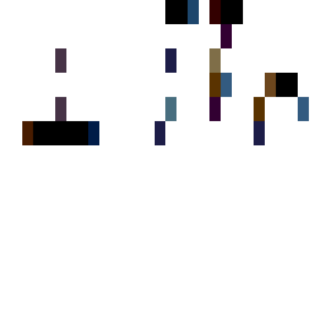 Расчет наплавленного металла при сварке