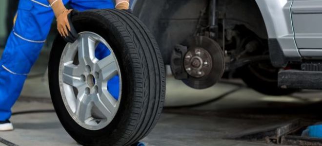 Самодельный балансировочный станок для колес своими руками