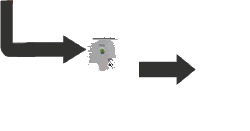 Как собрать авр своими руками