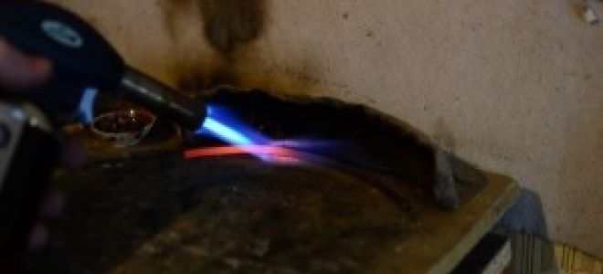 Нагартованный алюминий что это