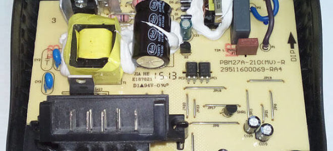 Разборка литий ионного аккумулятора