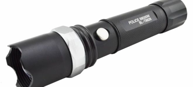 Солевые и щелочные батарейки в чем разница