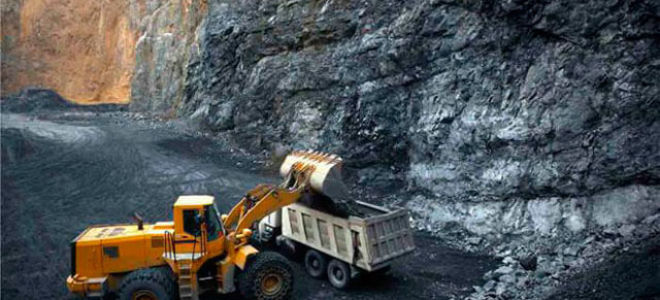 Графит температура плавления и кипения