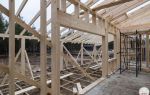 Антипирены для древесины: назначение, виды, выбор