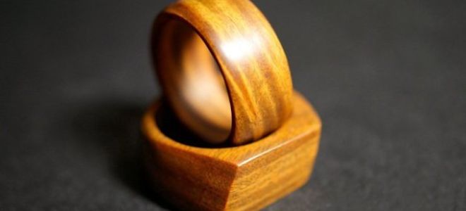 Бакаутовое дерево: описание, места произрастания, применение