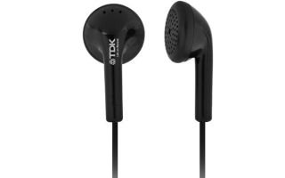 Как починить наушники если один оторвался