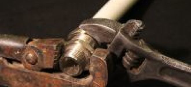 Что такое цанговое соединение