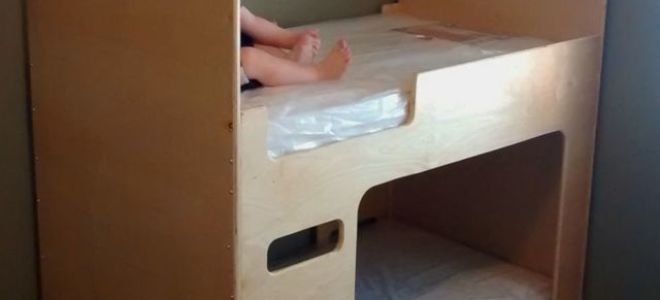 Векторные чертежи для лазерной резки