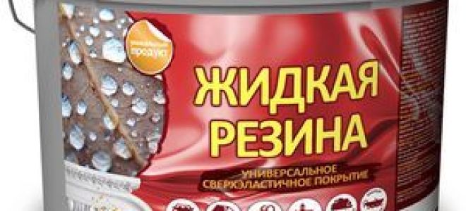 Паста монтажная для шиномонтажа сделать своими руками