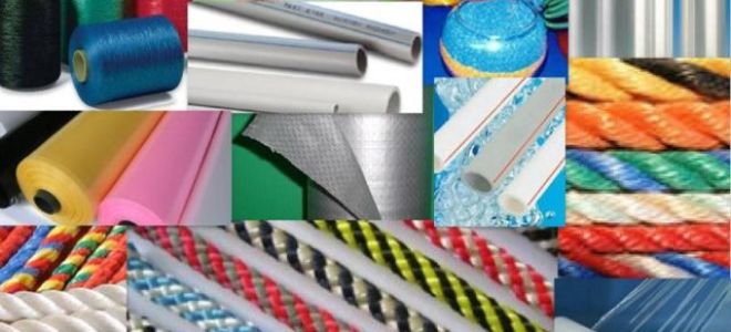 Приведите примеры природных и синтетических полимеров