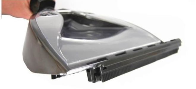 Лучшие моющие пылесосы отзывы