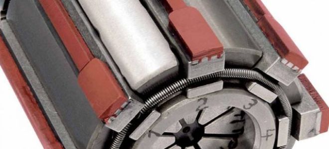 Зачем нужен хон в цилиндрах