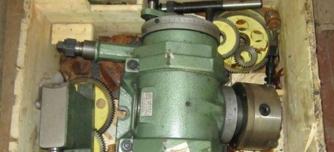 Удг 250 таблица деления