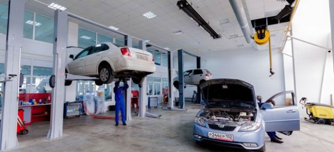 Как правильно настроить динамометрический ключ