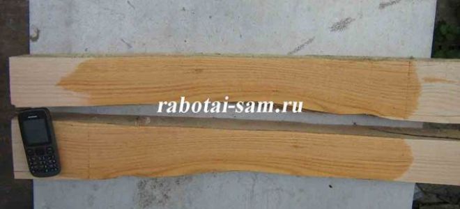 Изготовление топора своими руками — пошаговая инструкция