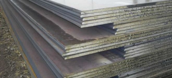 Ст3сп5 расшифровка что означает 5