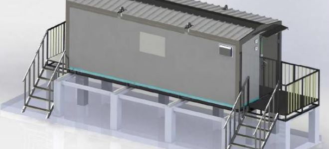 Плавный пуск трансформатора своими руками