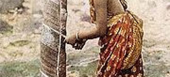 Структурная формула натурального каучука