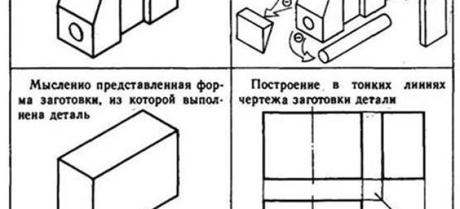 Регулятор напряжения признаки неисправности