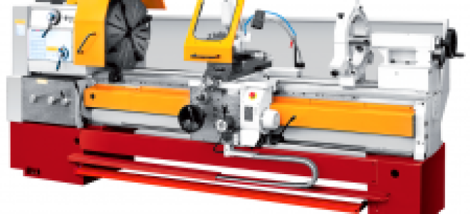 Токарный станок 1м63 дип 300 технические характеристики