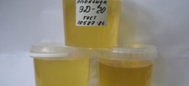 Пластиковые изделия в домашних условиях