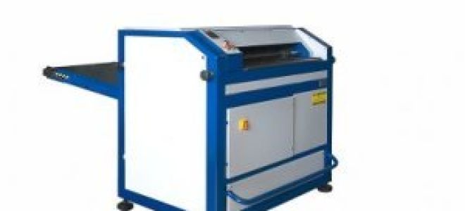 Производство фанеры: технология, оборудование, процесс