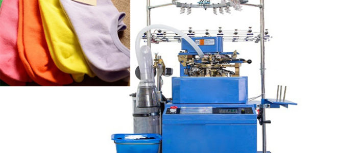 Станок для носки цена видео