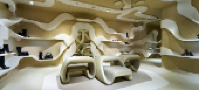 Зарядка никель кадмиевых аккумуляторов шуруповерта