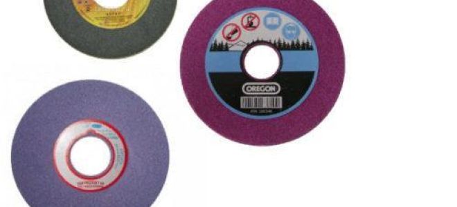 Какой посадочный диаметр у болгарки