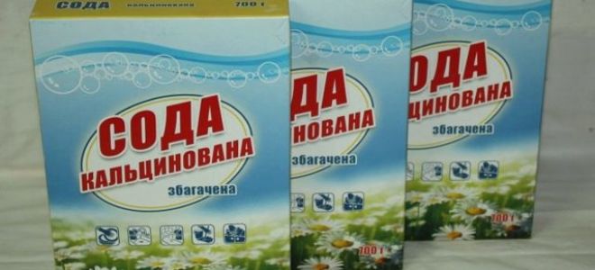 Сколько надо лимонки для чистки стиральной машины