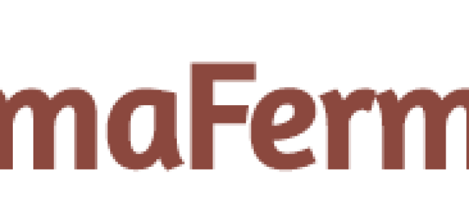 Как измельчить зерно в домашних условиях