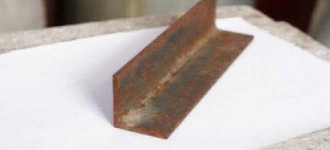 Приспособление для стягивания пружин