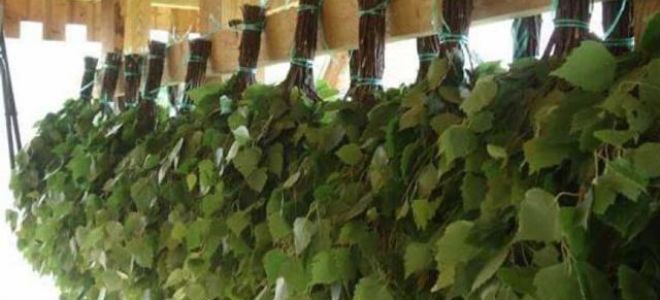 Станок для вязки веников