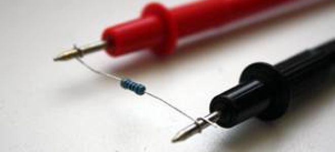 Как померить амперы мультиметром на блоке питания