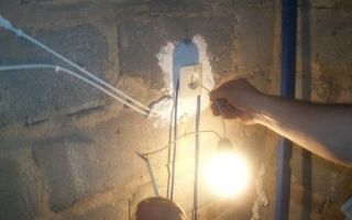 Проверка заземления в частном доме своими руками