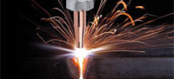 Ацетилен и кислород реакция