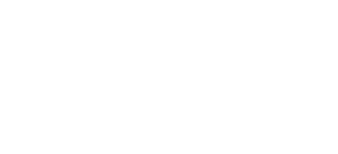 Smd резистор 103 номинал