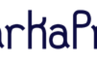 Инструменты для чеканки по металлу