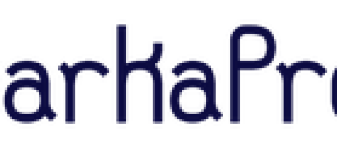 Инструменты для чеканки по металлу